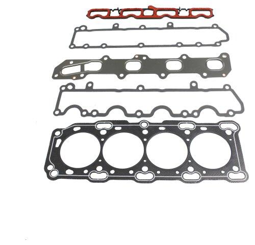 1997 Chevrolet Malibu 2.4L Engine Kit Gasket Set