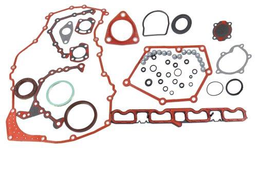 2001 Pontiac Sunfire 2.4L Engine Kit Gasket Set