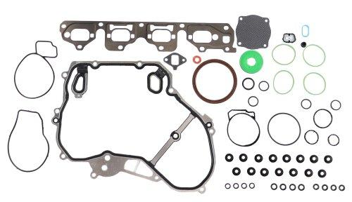 2008 Chevrolet Malibu 2.4L Engine Kit Gasket Set