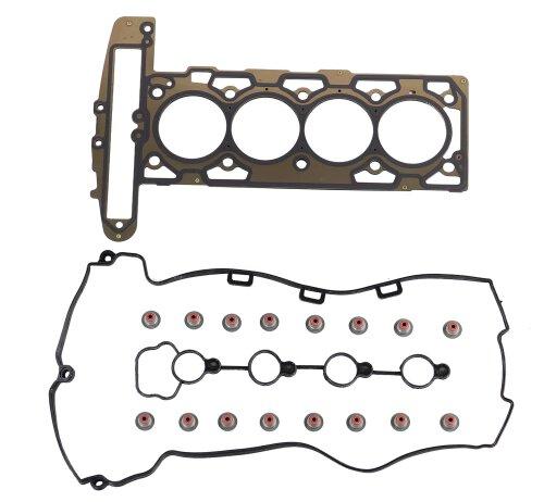 2007 Pontiac G6 2.4L Engine Kit Gasket Set