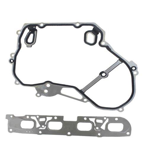 2009 Pontiac Solstice 2.4L Engine Kit Gasket Set