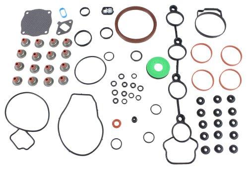 2010 Chevrolet HHR 2.4L Engine Kit Gasket Set