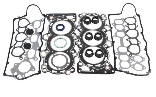 1996 Isuzu Trooper 3.2L Engine Kit Gasket Set