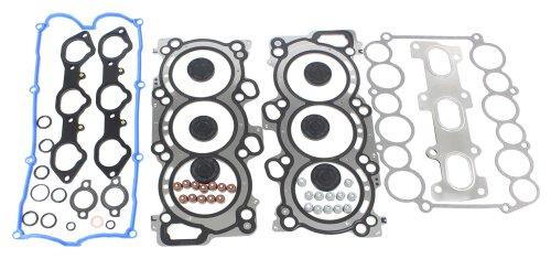 2001 Isuzu VehiCROSS 3.5L Engine Kit Gasket Set