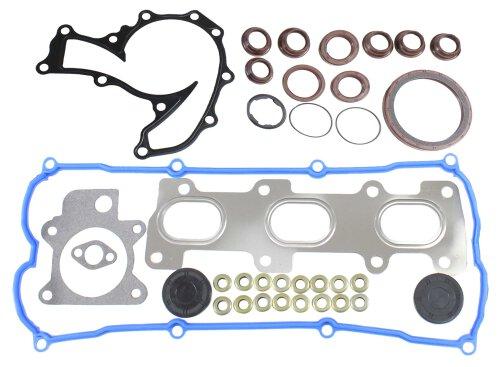 2003 Isuzu Rodeo 3.2L Engine Kit Gasket Set