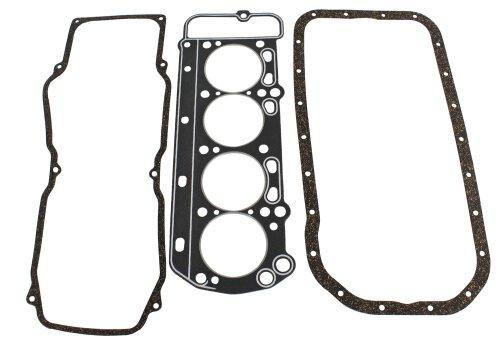 1972 Ford Courier 1.8L Engine Kit Gasket Set