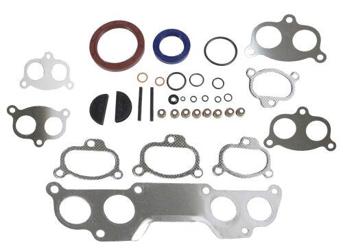 1983 Mazda B2000 2.0L Engine Kit Gasket Set