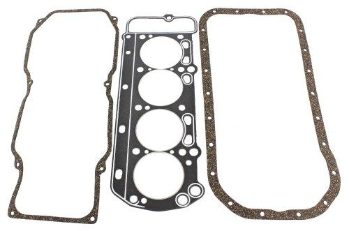 1982 Ford Courier 2.0L Engine Kit Gasket Set