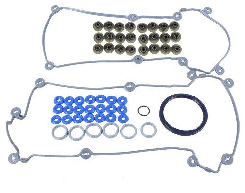 2001 Mercury Cougar 2.5L Engine Kit Gasket Set
