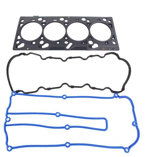 1999 Mercury Cougar 2.0L Engine Kit Gasket Set