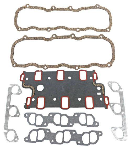 1994 Ford Explorer 4.0L Engine Kit Gasket Set