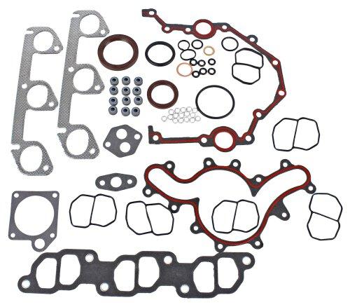 1999 Ford Explorer 4.0L Engine Kit Gasket Set