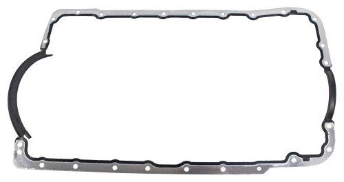 1999 Ford Explorer 4.0L Engine Kit Gasket Set