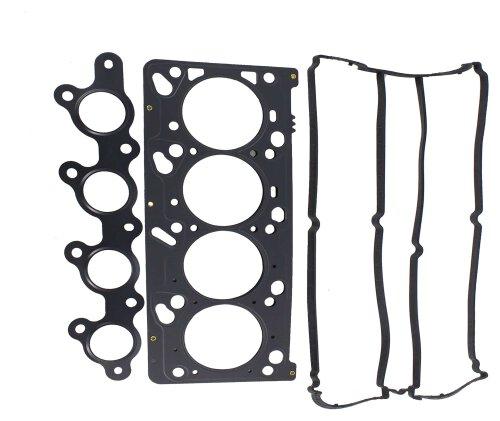 2002 Mazda Tribute 2.0L Engine Kit Gasket Set