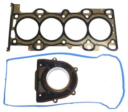 2006 Ford Focus 2.0L Engine Kit Gasket Set