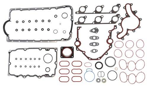 2006 Ford Ranger 4.0L Engine Kit Gasket Set