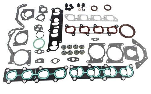 2001 Ford Focus 2.0L Engine Kit Gasket Set