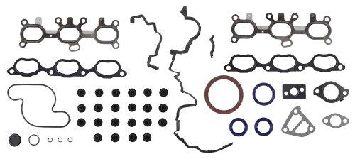 1996 Mazda Millenia 2.3L Engine Kit Gasket Set
