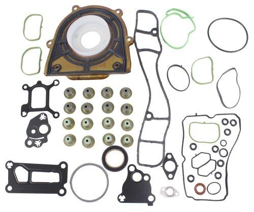 2003 Ford Focus 2.3L Engine Kit Gasket Set