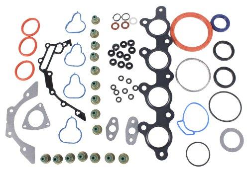 2002 Ford Escape 2.0L Engine Kit Gasket Set