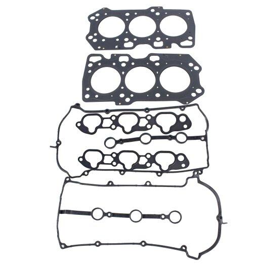 1996 Ford Probe 2.5L Engine Kit Gasket Set