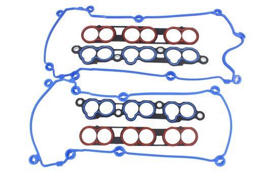 1995 Mercury Mystique 2.5L Engine Kit Gasket Set