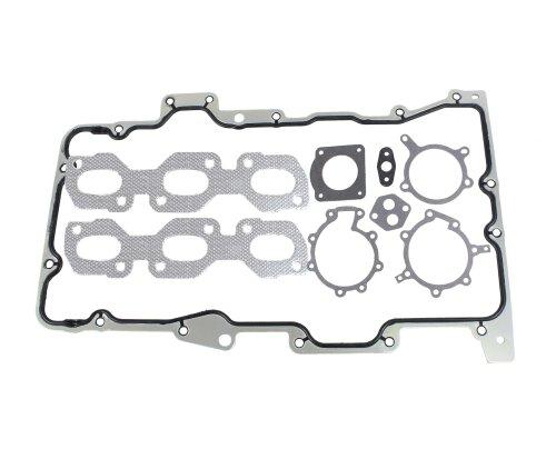 1995 Mercury Mystique 2.5L Engine Kit Gasket Set