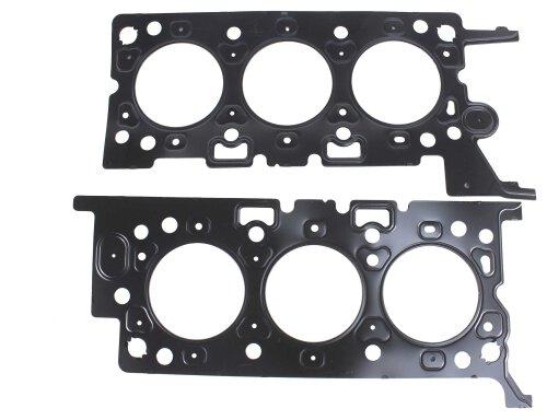 1995 Mercury Mystique 2.5L Engine Kit Gasket Set