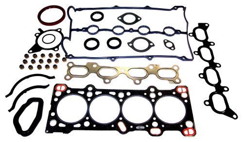 Engine Rebuild Kit 1994-1997 Kia,Mazda 1.6L