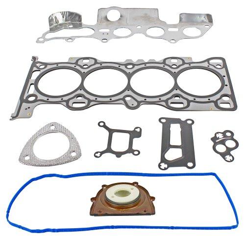 2011 Mazda 6 2.5L Engine Kit Gasket Set