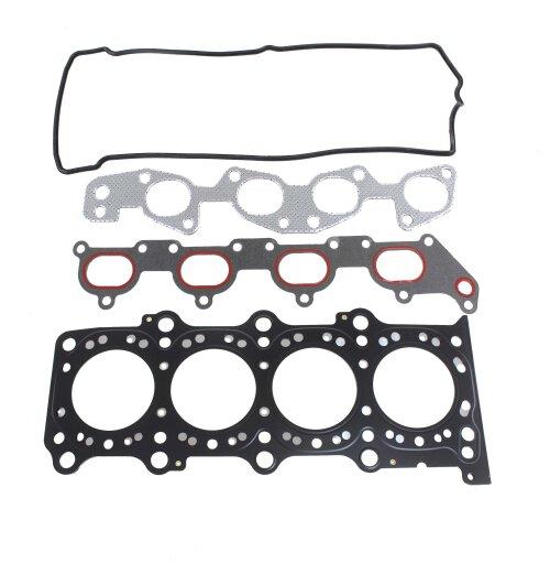 1999 Chevrolet Tracker 2.0L Engine Kit Gasket Set