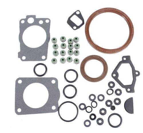 1997 Suzuki Sidekick 1.8L Engine Kit Gasket Set
