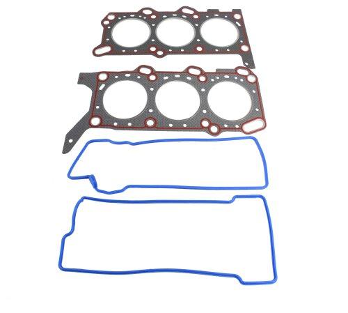 2003 Chevrolet Tracker 2.5L Engine Kit Gasket Set