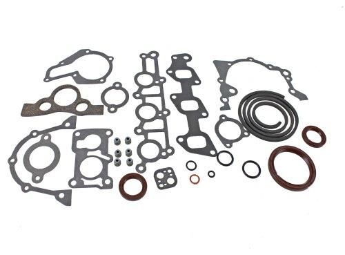 1995 Geo Metro 1.0L Engine Kit Gasket Set