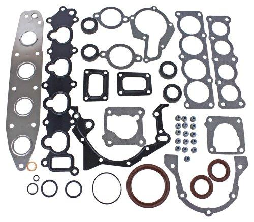 2001 Suzuki Vitara 1.6L Engine Kit Gasket Set