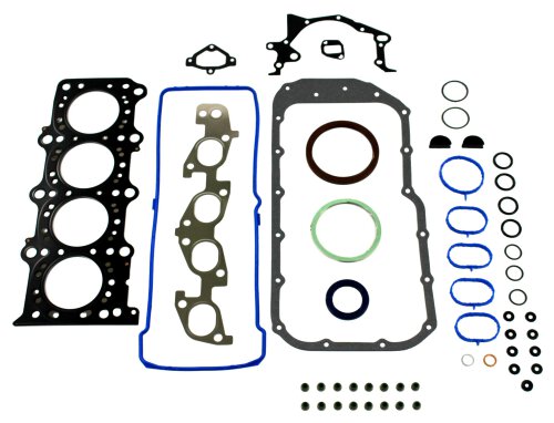 Engine Re-Ring Kit 2007-2009 Suzuki 2.0L