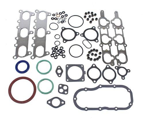2007 Suzuki Grand Vitara 2.7L Engine Kit Gasket Set