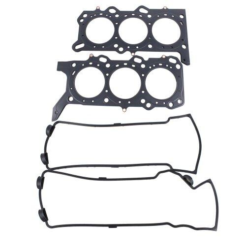 2008 Suzuki Grand Vitara 2.7L Engine Kit Gasket Set
