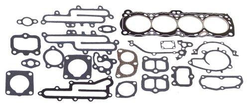 1985 Nissan 200SX 2.0L Engine Kit Gasket Set
