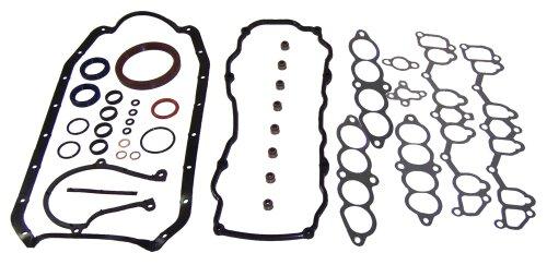 1985 Nissan 200SX 2.0L Engine Kit Gasket Set