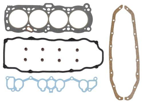 1989 Nissan Stanza 2.0L Engine Kit Gasket Set