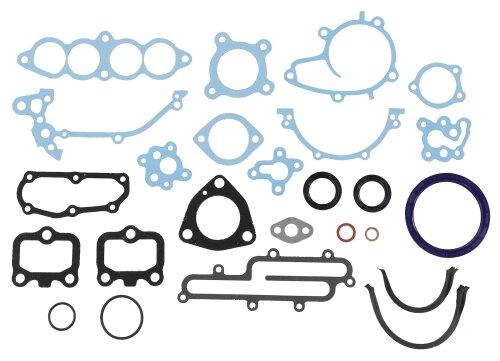 1987 Nissan Stanza 2.0L Engine Kit Gasket Set