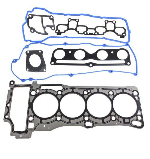 2005 Nissan Sentra 1.8L Engine Kit Gasket Set