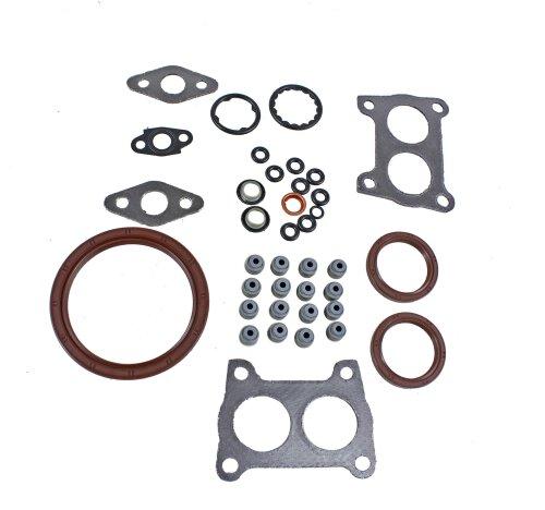 2003 Nissan Sentra 1.8L Engine Kit Gasket Set