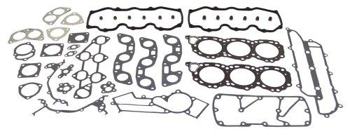 1987 Nissan Maxima 3.0L Engine Kit Gasket Set