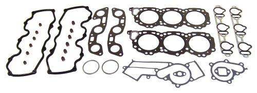 1994 Mercury Villager 3.0L Engine Kit Gasket Set