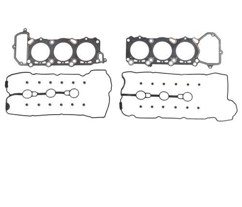 1993 Nissan Maxima 3.0L Engine Kit Gasket Set