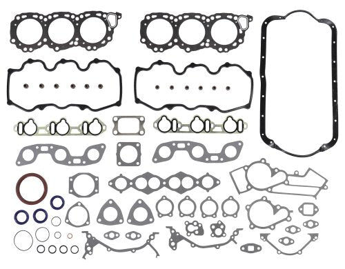 Gasket Set 1984-1987 Nissan 3.0L