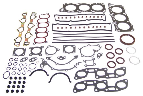 Engine Rebuild Kit 1990-1996 Nissan 3.0L