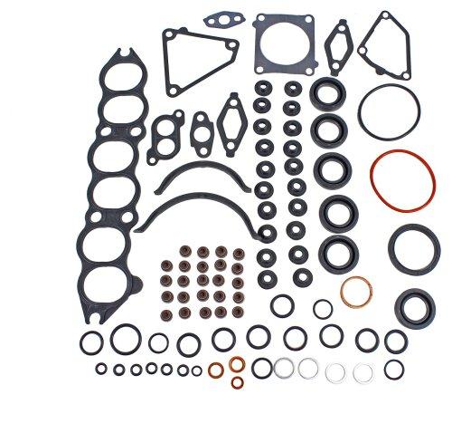 1998 Nissan Maxima 3.0L Engine Kit Gasket Set